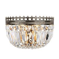 Светильник настенный (Бра) OML-76607-02