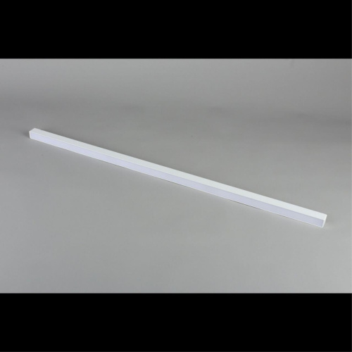 Светильник трековый APL.0101.10.30 фото 5