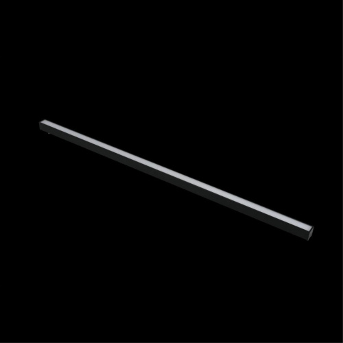 Светильник трековый APL.0101.01.30 фото 6