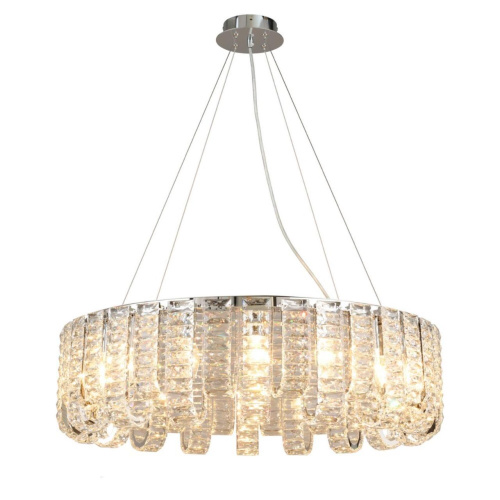 Люстра подвесная APL.790.03.18 Люстра подвесная APL.790.03.18