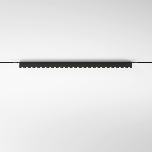 Трековый светильник 22W 3000K Mini Magnetic 85169/01 фото 6