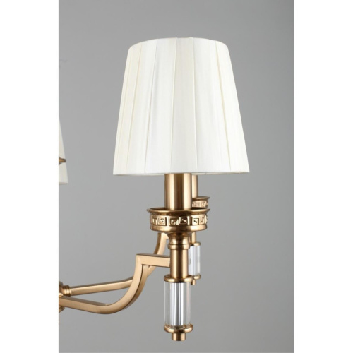 Люстра подвесная APL.716.13.05 фото 17 Люстра подвесная APL.716.13.05 фото 17