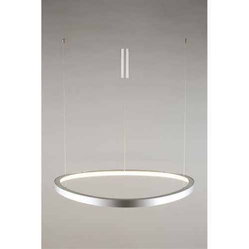 Люстра подвесная APL.022.13.60 фото 5 Люстра подвесная APL.022.13.60 фото 5