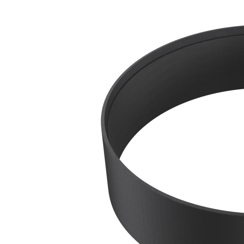 Аксессуар для встраиваемого светильника Technical DLA041-01B фото 2