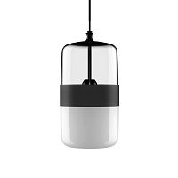 Подвесной светильник FUTURA SP M