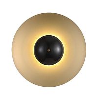 Настенный светодиодный светильник Favourite Marmo 4246-1W