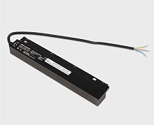 IT012-5042 black блок питания 100W