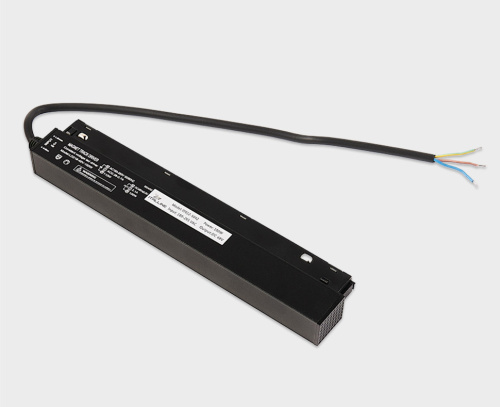 IT012-5042 black блок питания 100W IT012-5042 black блок питания 100W