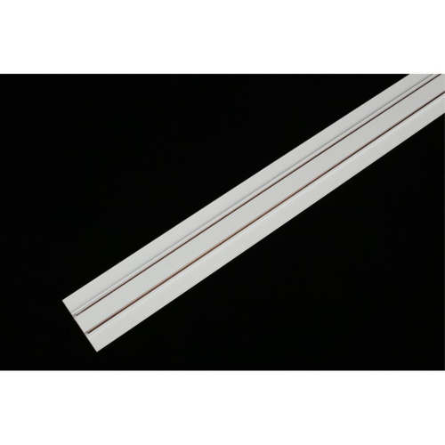 Шинопровод трековый APL.0171.10.200 фото 9