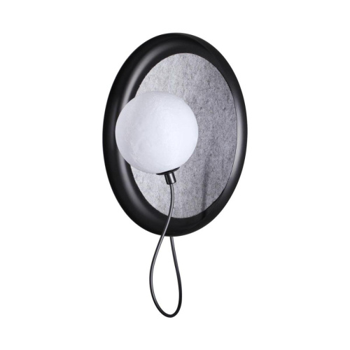 Бра Novotech Over Felto 370974 фото 7