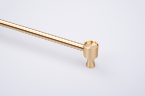 Ручка-скоба Azurra 19.2 фото 2 Ручка-скоба Azurra 19.2 фото 2