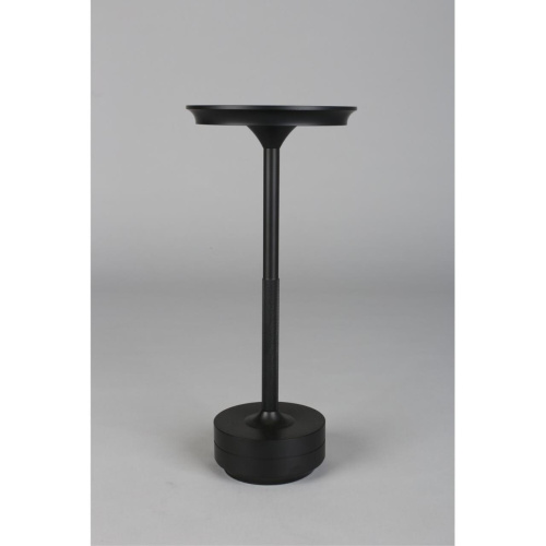 Настольная лампа APL.064.24.05 фото 4 Настольная лампа APL.064.24.05 фото 4