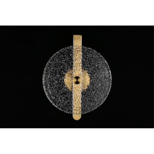 Светильник настенный (Бра) APL.328.01.11 фото 10