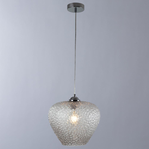 Подвесной светильник Divinare Capriccio 5004/02 SP-1 фото 2