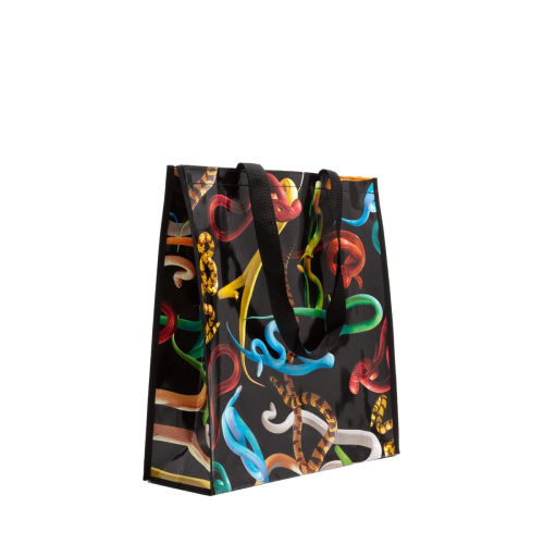 Сумка Grocery Snakes фото 2