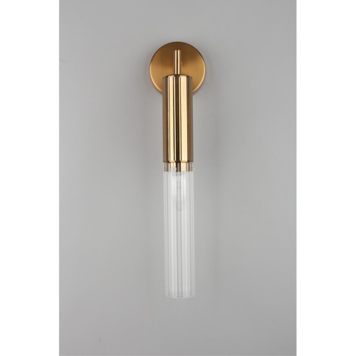 Светильник настенный (Бра) APL.327.01.01 фото 6 Светильник настенный (Бра) APL.327.01.01 фото 6