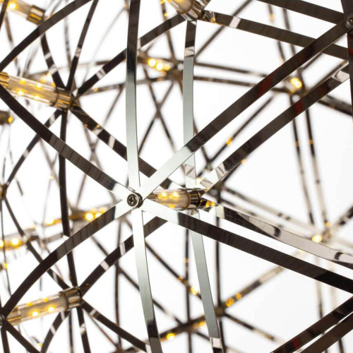 9027-127 Подвесной светильник LOFT IT Raimond фото 3 9027-127 Подвесной светильник LOFT IT Raimond фото 3