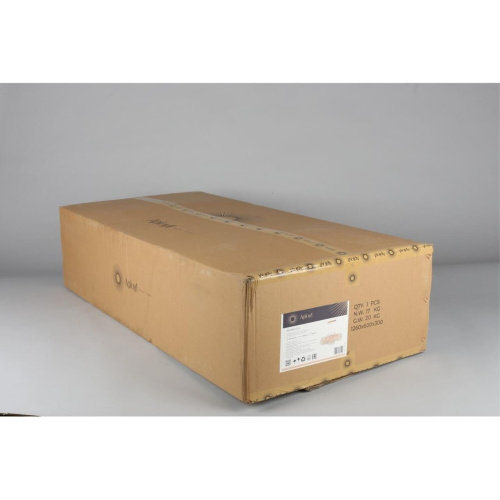 Люстра подвесная APL.850.13.13 фото 17 Люстра подвесная APL.850.13.13 фото 17