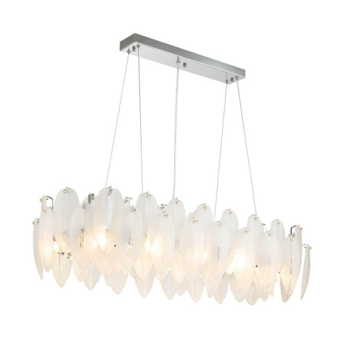 Подвесная люстра Favourite Beluta 3018-12P Подвесная люстра Favourite Beluta 3018-12P