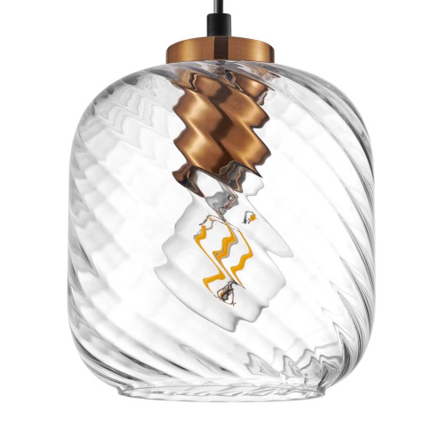 Подвесной светильник Lightstar Nubella 806170 фото 7