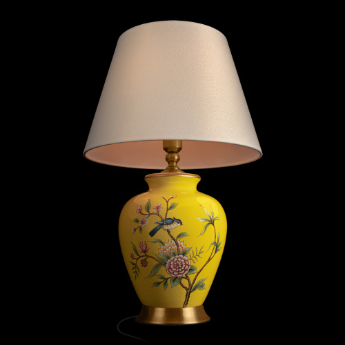 10380T/A Настольная лампа LOFT IT Dandelion фото 3 10380T/A Настольная лампа LOFT IT Dandelion фото 3