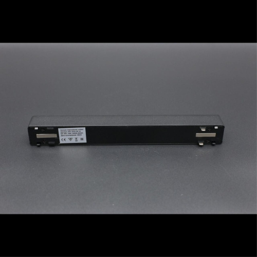 Светильник трековый APL.0101.00.10 фото 9