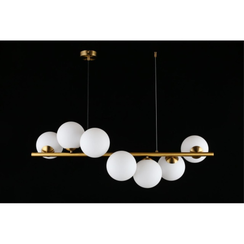 Люстра подвесная APL.312.13.07 фото 8