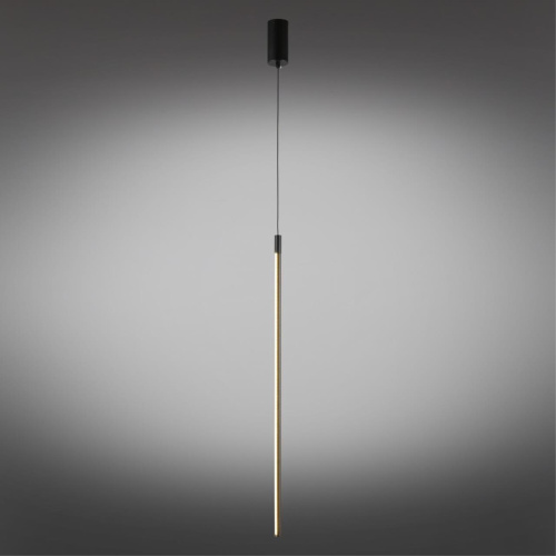 Светильник подвесной APL.0123.06.15 фото 2