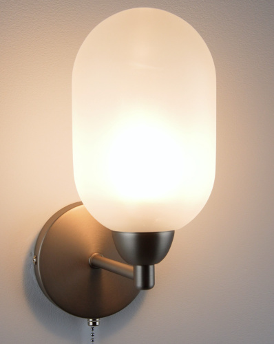 Бра Moderli V10848-1W Gracy фото 4