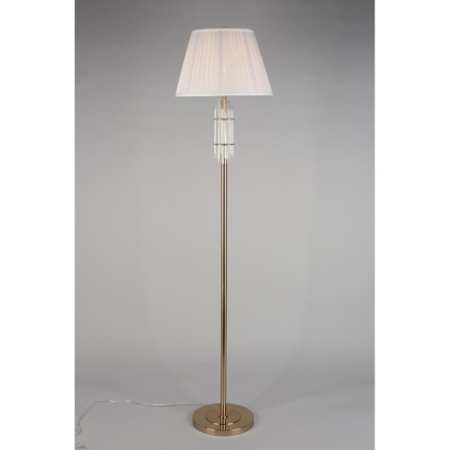 Торшер APL.744.05.01 фото 6