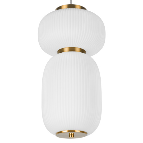 10422/B Подвесной светильник LOFT IT Duff фото 2