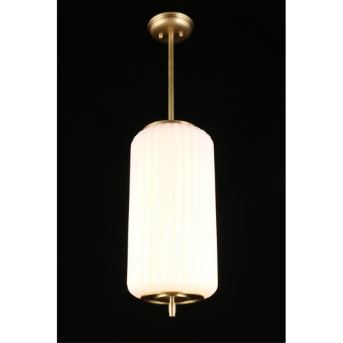 Светильник подвесной APL.807.06.06 фото 11