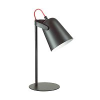 Настольная лампа Lumion Desk Kenny 3651/1T