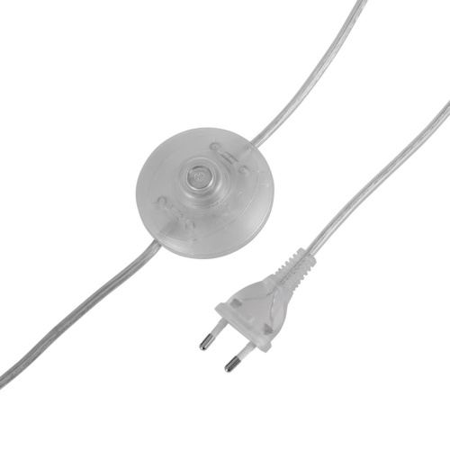 Торшер Lumion VERMONT 8275/1F фото 2