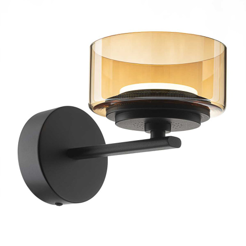 Бра Citilux Espace CL243311 фото 8