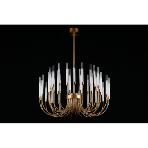 Люстра потолочная APL.852.07.80 фото 9