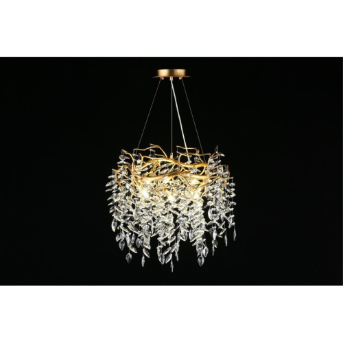 Люстра подвесная APL.847.03.10 фото 8