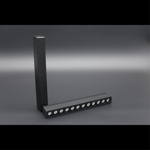 Светильник трековый APL.0102.00.12 фото 11