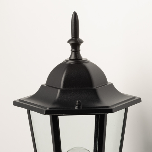 Бра De City Фабур фото 3 Бра De City Фабур фото 3