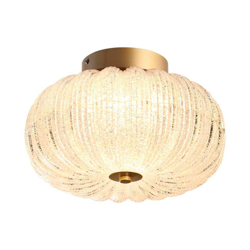 Подвесной светодиодный светильник Sonex Piko Angelo 7720/24L фото 9