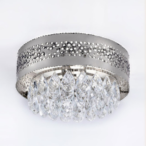 Потолочный светильник 6889/P2 00 V2541 фото 3