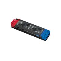 Блок питания 48V 100W 2.08A Lightstar 448104