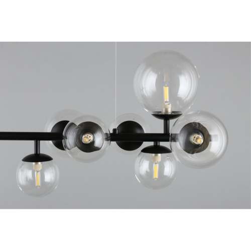 Люстра подвесная APL.334.03.10 фото 4 Люстра подвесная APL.334.03.10 фото 4