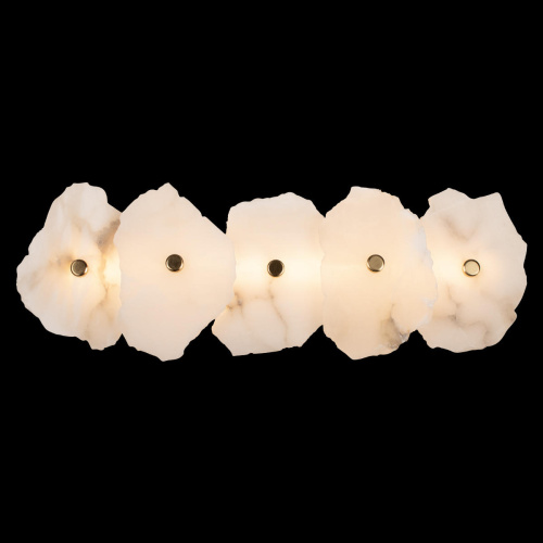 10248/5W Настенный светильник LOFT IT Alicante фото 3