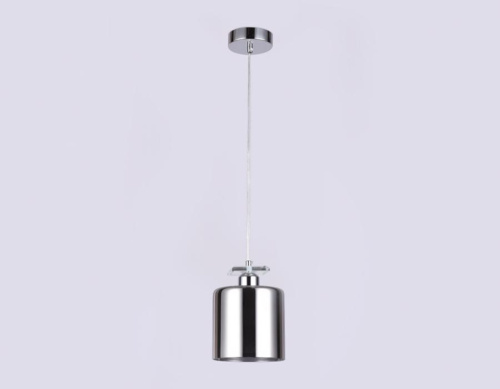 Подвесной светильник Ambrella light Traditional TR3579 фото 2