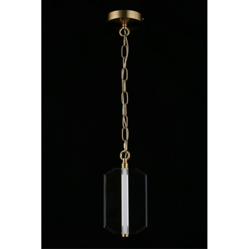 Светильник подвесной APL.070.06.05 фото 12