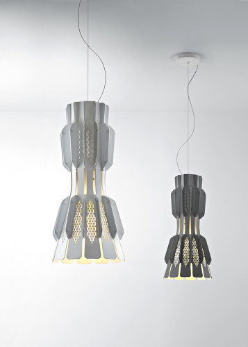 Подвесной светильник F22A0101 фото 3