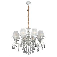 Люстра подвесная OML-79103-08