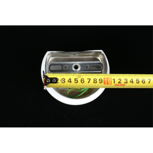 Светильник настенный (Бра) APL.702.01.01 фото 9