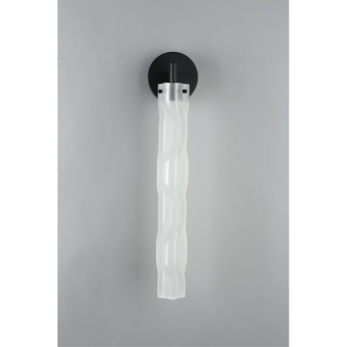 Светильник настенный (Бра) APL.326.01.01 фото 5